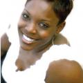 Photo of nelly415, 38, woman