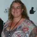 Photo of Jennifer, 44, woman