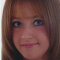 Photo of Crystal, 30, woman