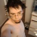 Photo of texmu817, 29, man