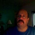 Photo of Mark, 58, man