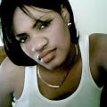 Photo of speec821, 28, woman
