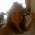 Photo of Rebekah, 29, woman