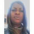 Photo of tsmit529, 47, woman