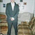 Photo of daman108, 28, man