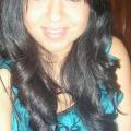 Photo of Rocio, 29, woman