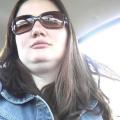 Photo of kelly, 33, woman