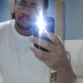 Photo of timothy, 29, man