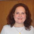 Photo of Nancy, 47, woman