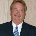 Photo of Deibiddo, 60, man
