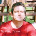 Photo of James, 55, man