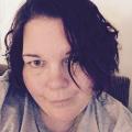 Photo of Diana , 39, woman