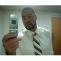Photo of Cory, 47, man