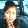Photo of Ivy Veronica Gales, 30, woman