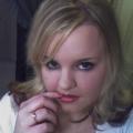 Photo of Amy, 31, woman