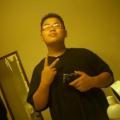 Photo of kevin, 26, man