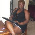 Photo of jmcle105, 38, woman