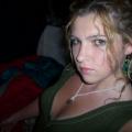 Photo of Alesha, 30, woman