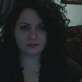 Photo of morgan, 42, woman