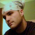 Photo of jason , 35, man