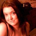 Photo of Rachel, 35, woman