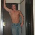 Photo of Mike, 38, man