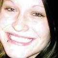 Photo of Amanda , 29, woman