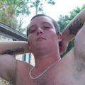 Photo of charl011, 31, man