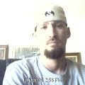 Photo of Rob, 39, man