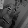 Photo of khanh139, 36, woman