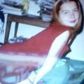 Photo of kissi003, 34, woman