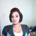 Photo of Tristin, 31, woman