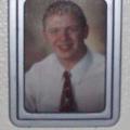 Photo of Lance, 25, man