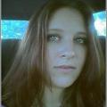 Photo of Harmonie, 36, woman