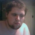 Photo of Corwyn, 31, man