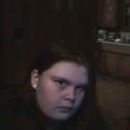 Photo of , 26, woman