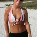 Photo of Mindy, 33, woman