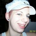 Photo of Dawn, 37, woman