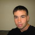 Photo of jga_2645, 30, man
