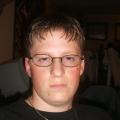 Photo of Travis , 31, man