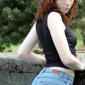 Photo of Shay, 33, woman