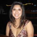 Photo of Carla, 35, woman