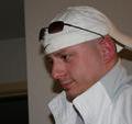 Photo of aaron, 41, man