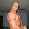 Photo of ERIC, 30, man