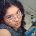 Photo of ayssa771, 34, woman