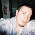 Photo of Brian, 31, man