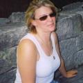 Photo of Tiffany, 43, woman