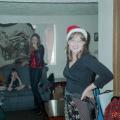 Photo of carol, 45, woman