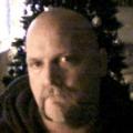 Photo of the_d591, 57, man