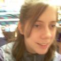 Photo of dena, 35, woman
